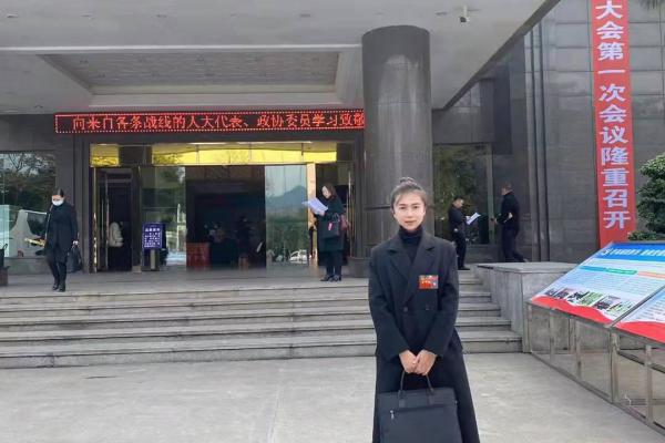 ������Э���ϴ������߾�����