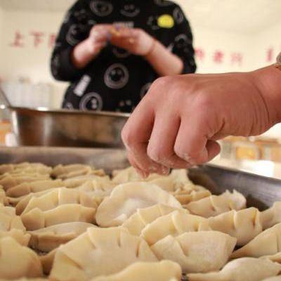 ���������꣬��Ŀů�Ƽҡ��������߾��人��˾������