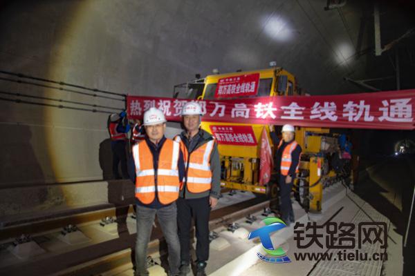 ��������ٷ�չ�����ľ����¸߶�