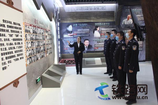 ����������ü ڹ���ҳϵ��� ��������ͮ�����Ƚ��¼�