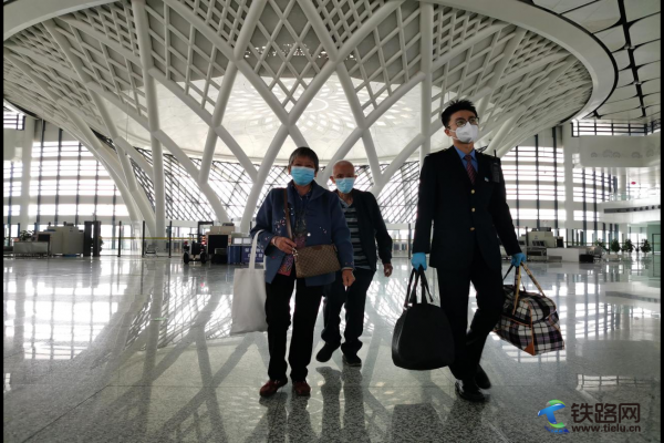  �ҡ��͡���ؼ�