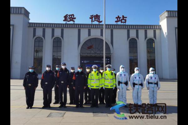 �������飬�����������ȫ����