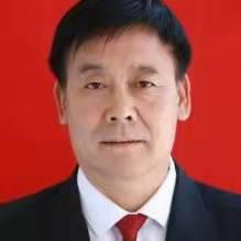 ������ƶ���������ġ���·�ˡ�