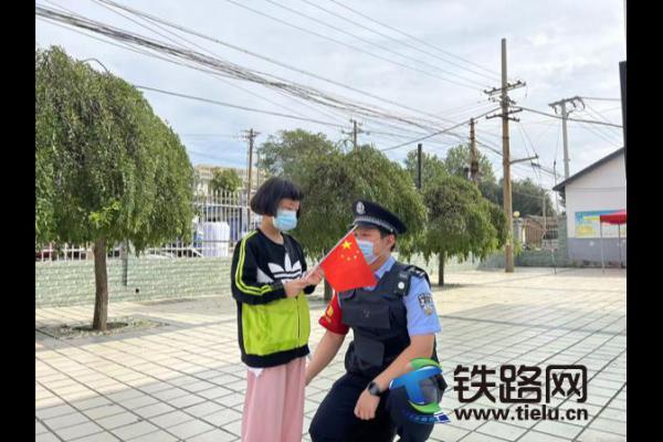 2021�����⼴����ȥ��һ����