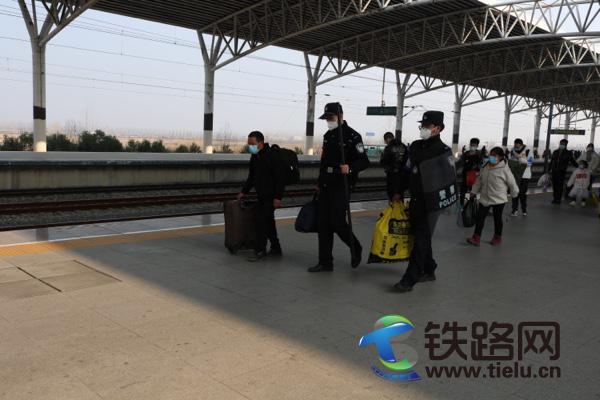 ů�ģ�����������ů����ؼ�·