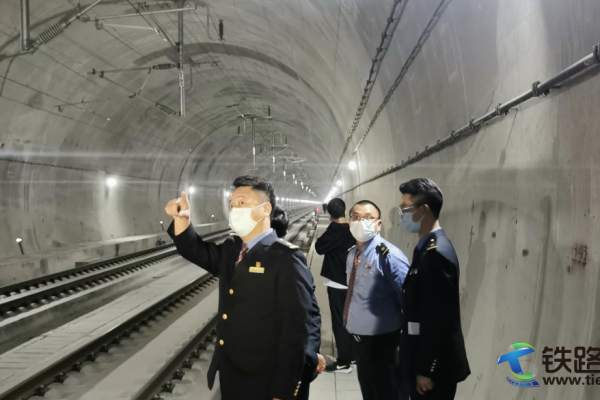 ����˭���ûƽ�ͨ���ϵġ��������ݡ�����ι�