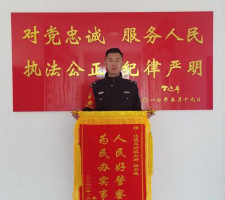 һ������Ŀ�� һ��ů�˵Ĺ���