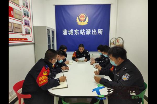 �¾� �����