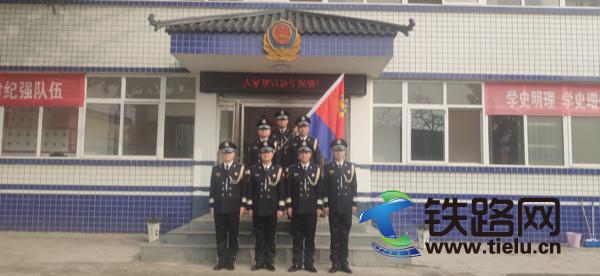 �����¾������ҳϾ���