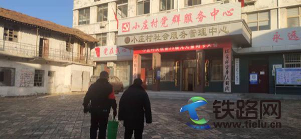  �ºô��ˡ������塱 ��Ӯ��ȫ������