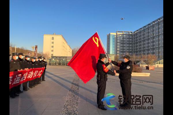 2022����������Ļ �������ȫ������