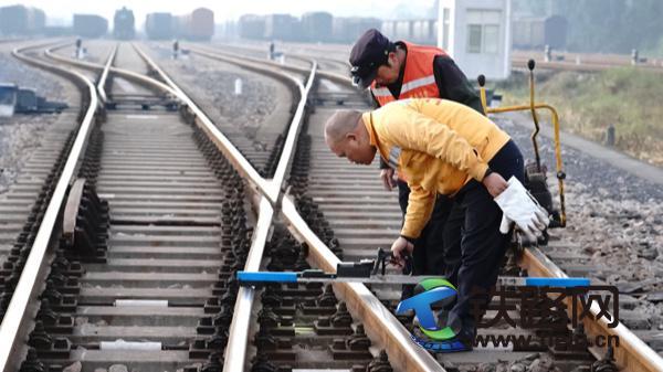 ���ֹ����ȫ���Ը�ӭ����ս�Ϻ�����ͨ