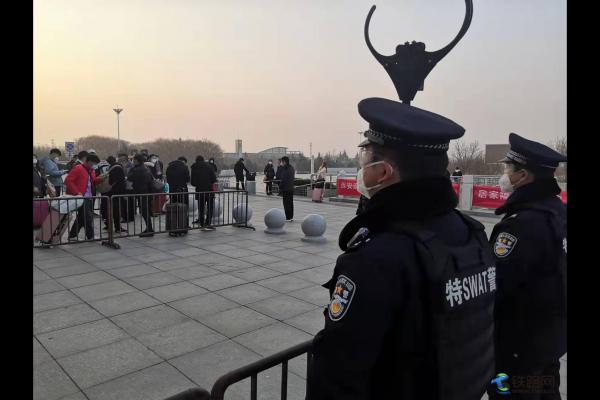 ��ս���� ��ɫ����