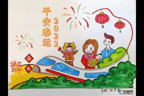 �����Ĵ��ˣ�������ǳ���