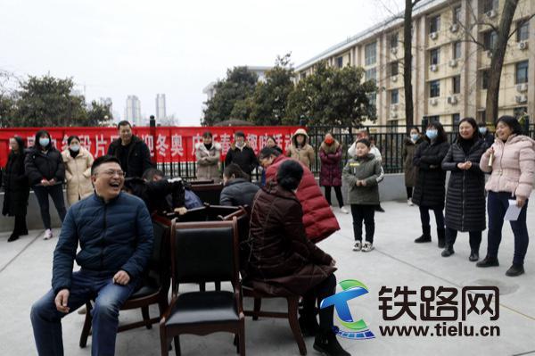 ��ӭ���� ���´�������������