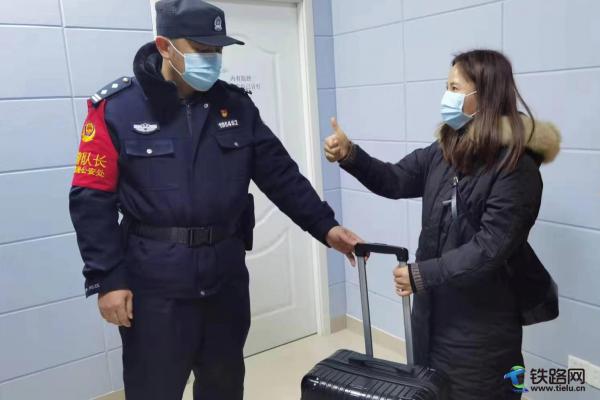 �˳�����Ī���⣬��������Ҫ�μ�