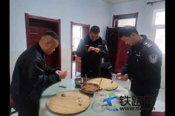 ������ҹ��