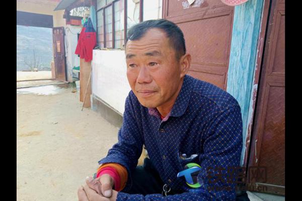 һ���������������һ�δ���ֵ��