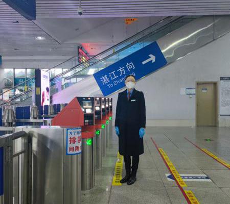 �»�վ��Բ�����ⴺ��