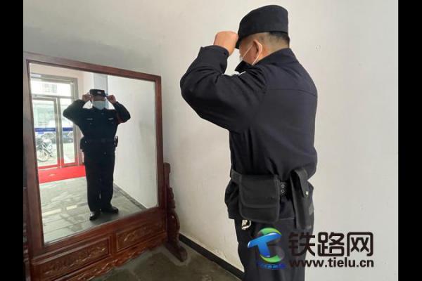 �˾��޽��������һ������