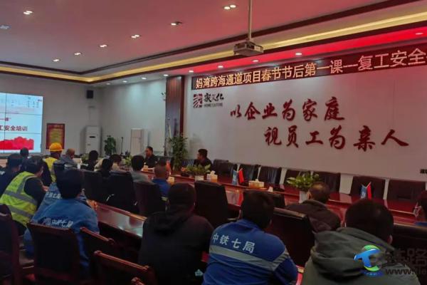 í�㡰��������δ�� �����������ź�