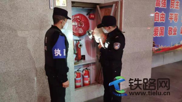 ů�ģ���ʩ��վ�ɳ�������֮�ڣ�ΪȺ�������ʧ����