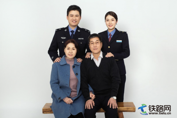 ��Ů�ڣ��������