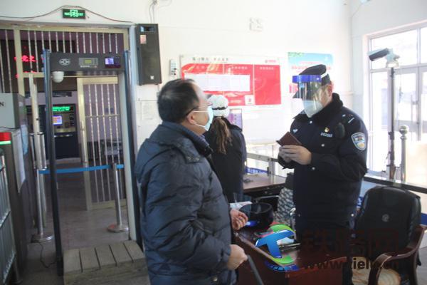 ��ٳ���� ��ս����