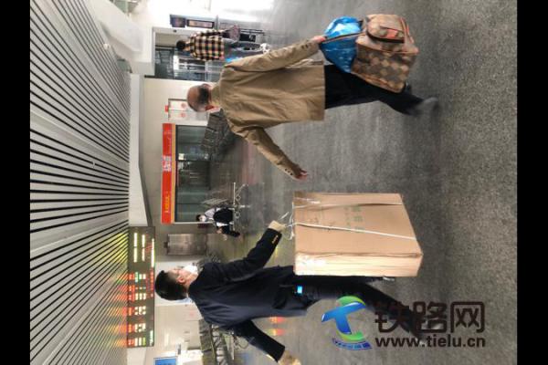 细心服务,温暖前行