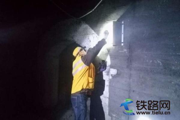 �ϲ�ϸ����š�������豸����ȫ����