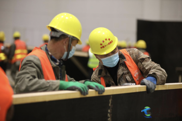 ������������ʮһ��48Сʱ������ɽ����ҽԺ