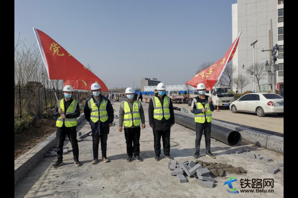 ���죡�н��߾��Ĺ�˾Ԯ���������ظ����