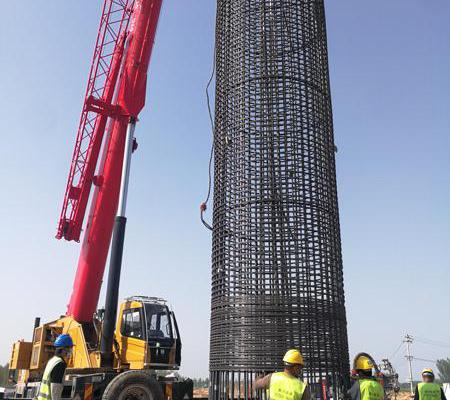 ��ʤǰ�������Ƹ߳�