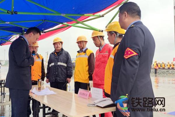 ��չ�������� ��Ӯ��ѴӲ��