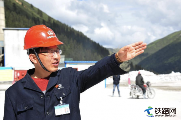 ���ظ�ԭ���޻��ഺ��������Ժ�����ҵ������ѫ