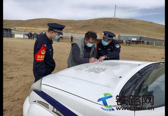 ���ֺ�����·���������ֺ��س�վ�ɳ���������·��չ