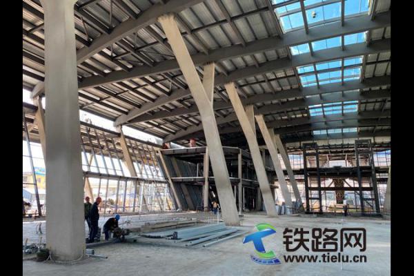 ���£��¾��������̽����ߣ�