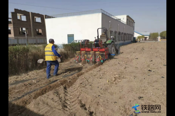 ����һ���Ͷ��� �Ͷ������