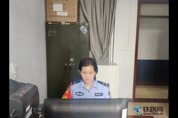 母亲节,我想对您说