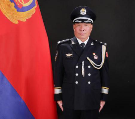 һ�������� һƬ�ҳ���