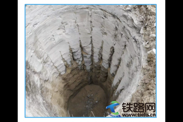 ɳĮ��Ƚ����е����������ش��� ���� �н�·�Ż���