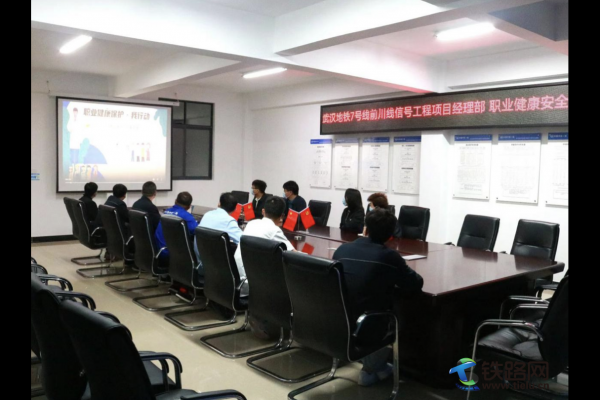 ССҽҩ�䣬ŨŨ�ػ���