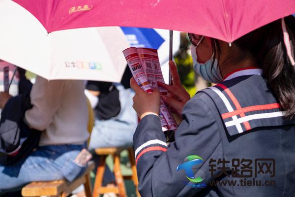 ��������񷨵����