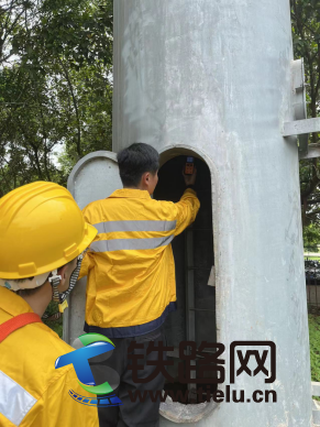 ��չ���޿ռ���ҵӦ��������������Ԯ����