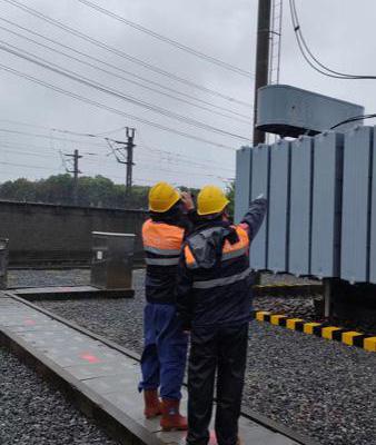 ����Ϊս���������顰��ȫ�̡�