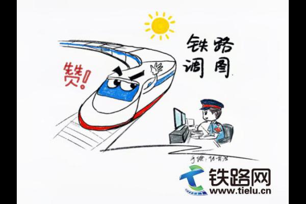 ��·��ͼ���ȡ������ġ�Ҳ��ͼ���⡱