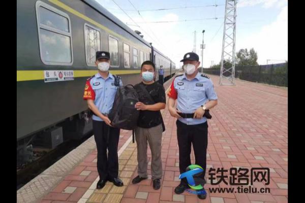 �����λ��ʵ�� ��������ֹ��ʧ