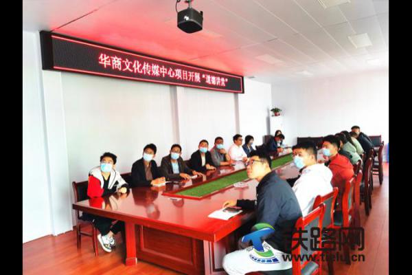 ��ȡ�������� ��ֲ�������������黳