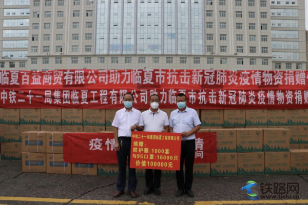 ��ս���ߡ�����չ����������