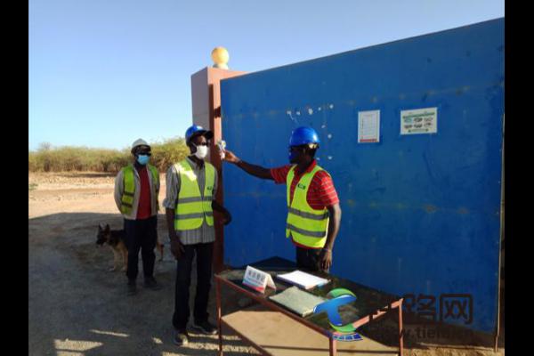 һ���ų�����������������